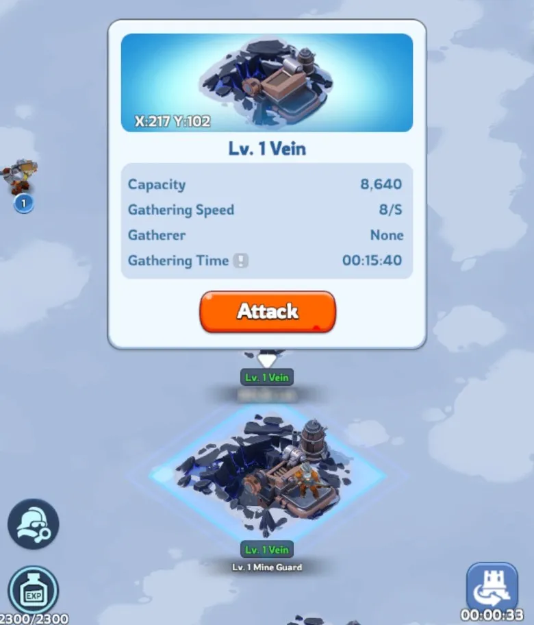mastering-frostfire-mine-winning-strategies-and-tactics-image-2