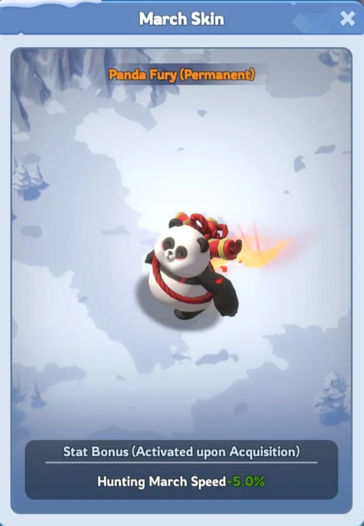 my-2026-gilded-jade-event-guide-for-whiteout-survival-image-9