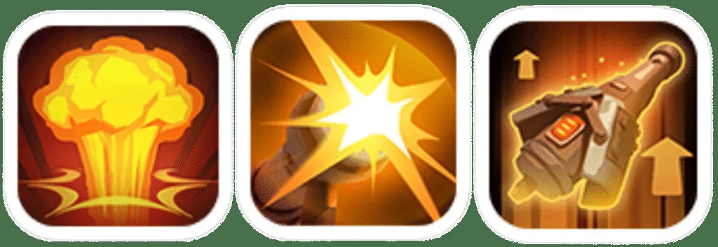 whiteout-survival-bradley-guide-artillery-ace-for-2026-image-2