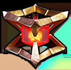 fire-crystals-in-whiteout-survival-a-2026-survivors-snarky-bible-image-1