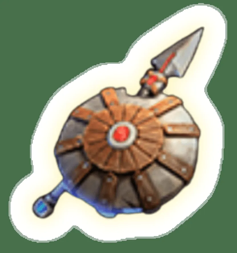 whiteout-survival-ahmose-guide-fire-crystal-guardian-in-2026-image-5