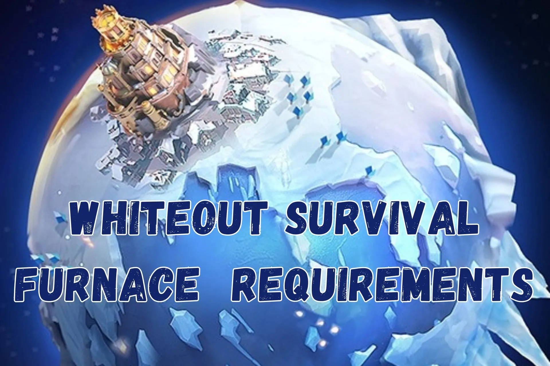 mastering-furnace-upgrades-in-whiteout-survival-my-personal-blueprint-image-1