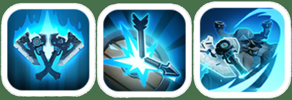 magnus-in-whiteout-survival-a-first-person-guide-to-the-tundra-titan-image-2