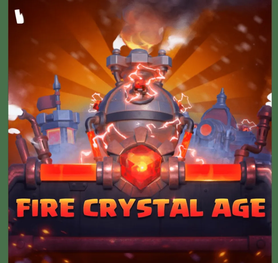 whiteout-survival-fire-crystals-guide-master-late-game-upgrades-in-2026-image-2