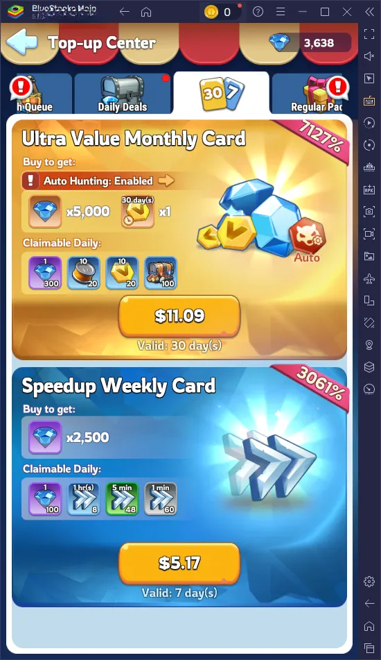 my-ultimate-2026-whiteout-survival-spending-guide-how-i-became-a-legendary-spender-image-4