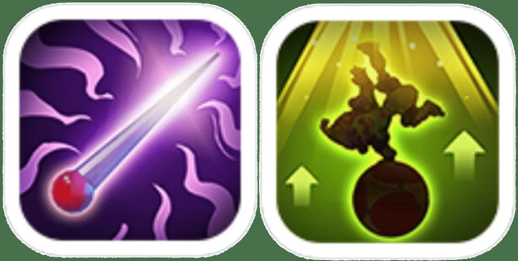 whiteout-survival-renee-guide-mastering-the-harlequin-lancer-in-2026-image-5