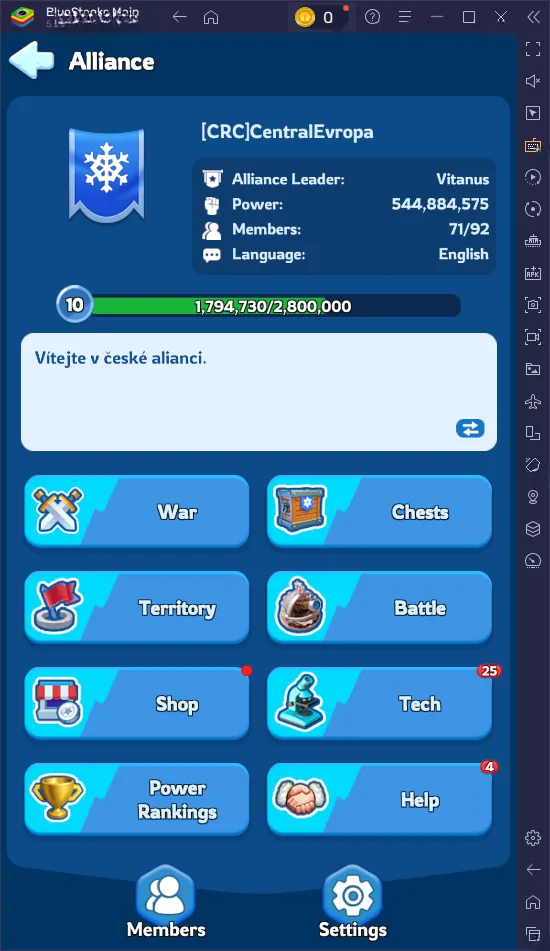 my-ultimate-2026-whiteout-survival-spending-guide-how-i-became-a-legendary-spender-image-2