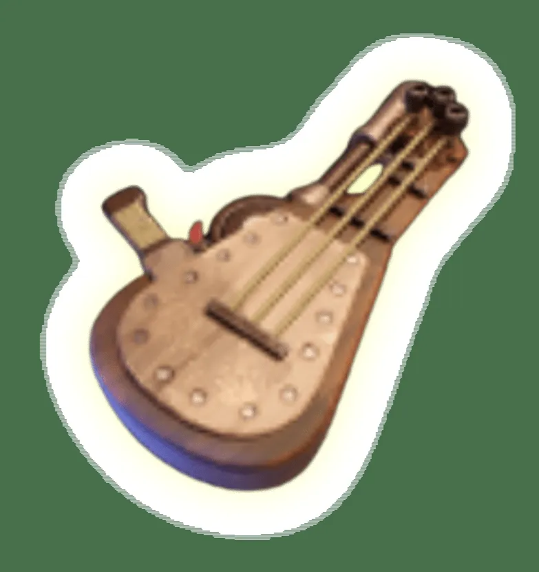 whiteout-survival-lynn-guide-2026-the-harmonious-marksman-bard-image-7