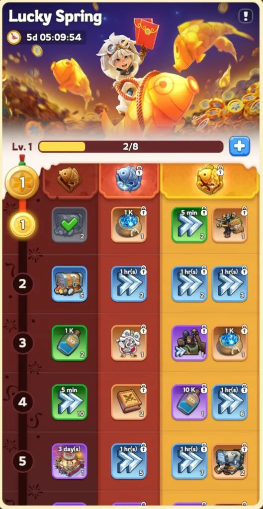 my-2026-gilded-jade-event-guide-for-whiteout-survival-image-4