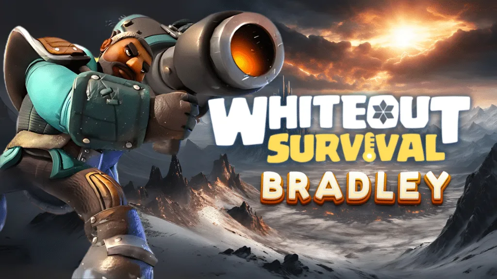 whiteout-survival-bradley-guide-artillery-ace-for-2026-image-6
