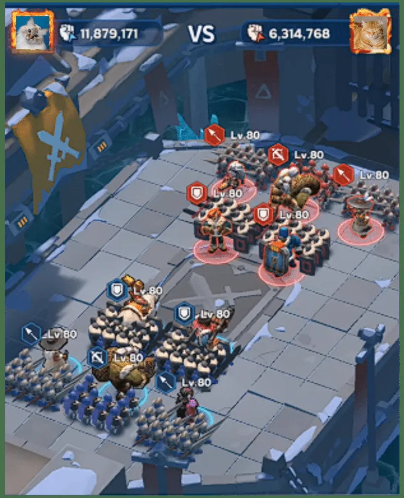 whiteout-survival-arena-guide-2026-master-pvp-battles-best-lineups-and-rewards-image-2