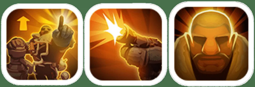 whiteout-survival-bradley-guide-artillery-ace-for-2026-image-3