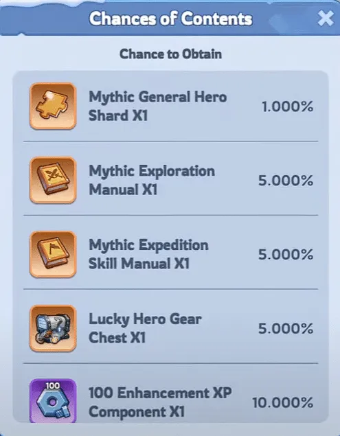 whiteout-survival-supply-drop-guide-my-tundra-loot-strategy-image-3