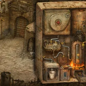machinarium-2-josef-s-journey-continues-after-17-years-image-4