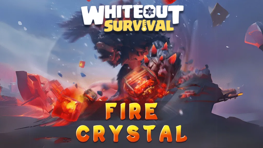 whiteout-survival-fire-crystals-guide-master-late-game-upgrades-in-2026-image-3