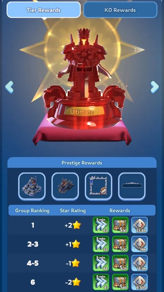 whiteout-survival-alliance-championship-guide-2026-dominate-the-frozen-battlefield-image-4