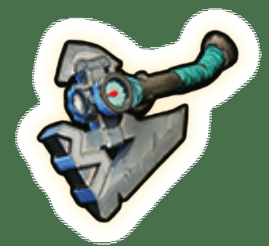magnus-in-whiteout-survival-a-first-person-guide-to-the-tundra-titan-image-3
