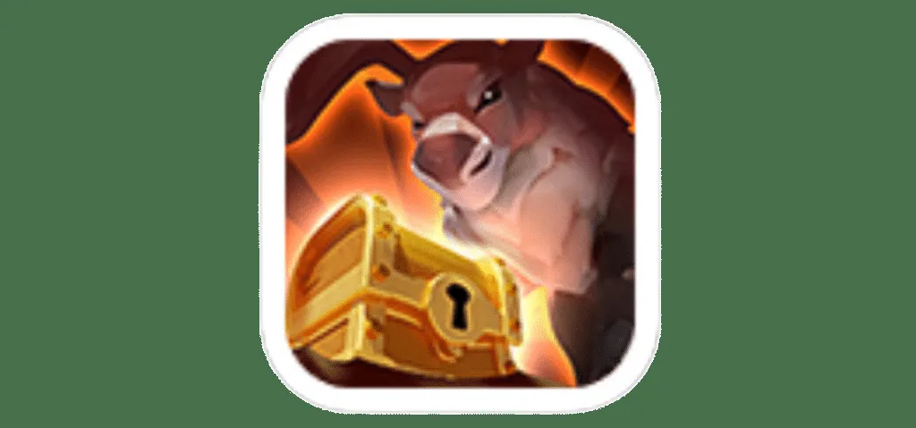 whiteout-survival-giant-elk-guide-unlock-the-ultimate-resource-finding-pet-image-1