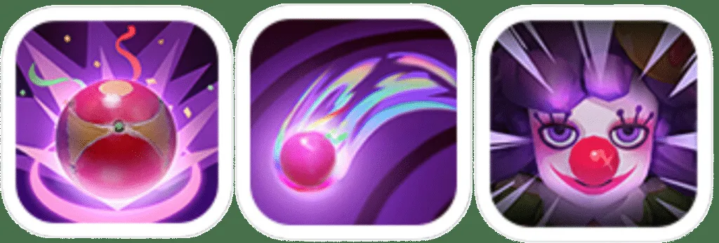 whiteout-survival-renee-guide-mastering-the-harlequin-lancer-in-2026-image-2
