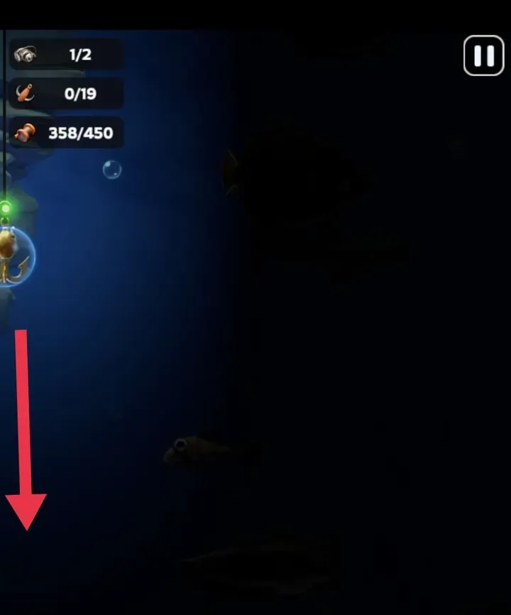 guiding-the-line-a-poetic-journey-into-the-depths-of-whiteout-survival-s-fishing-tournament-image-3