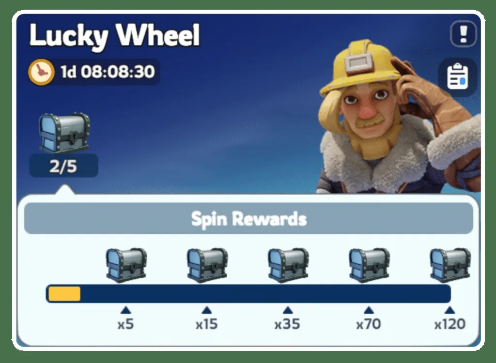 whiteout-survival-lucky-wheel-guide-maximize-mythic-hero-shards-in-2026-image-3