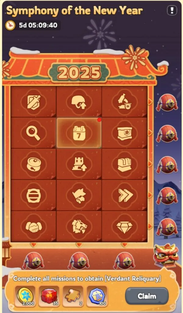 my-2026-gilded-jade-event-guide-for-whiteout-survival-image-7