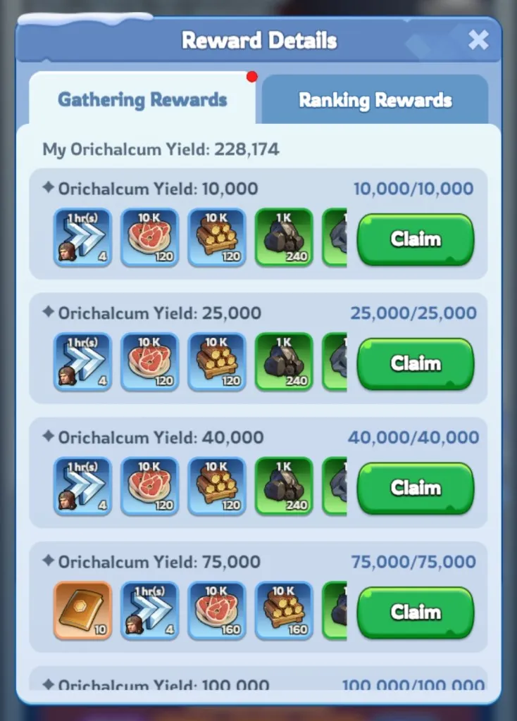 mastering-frostfire-mine-winning-strategies-and-tactics-image-5