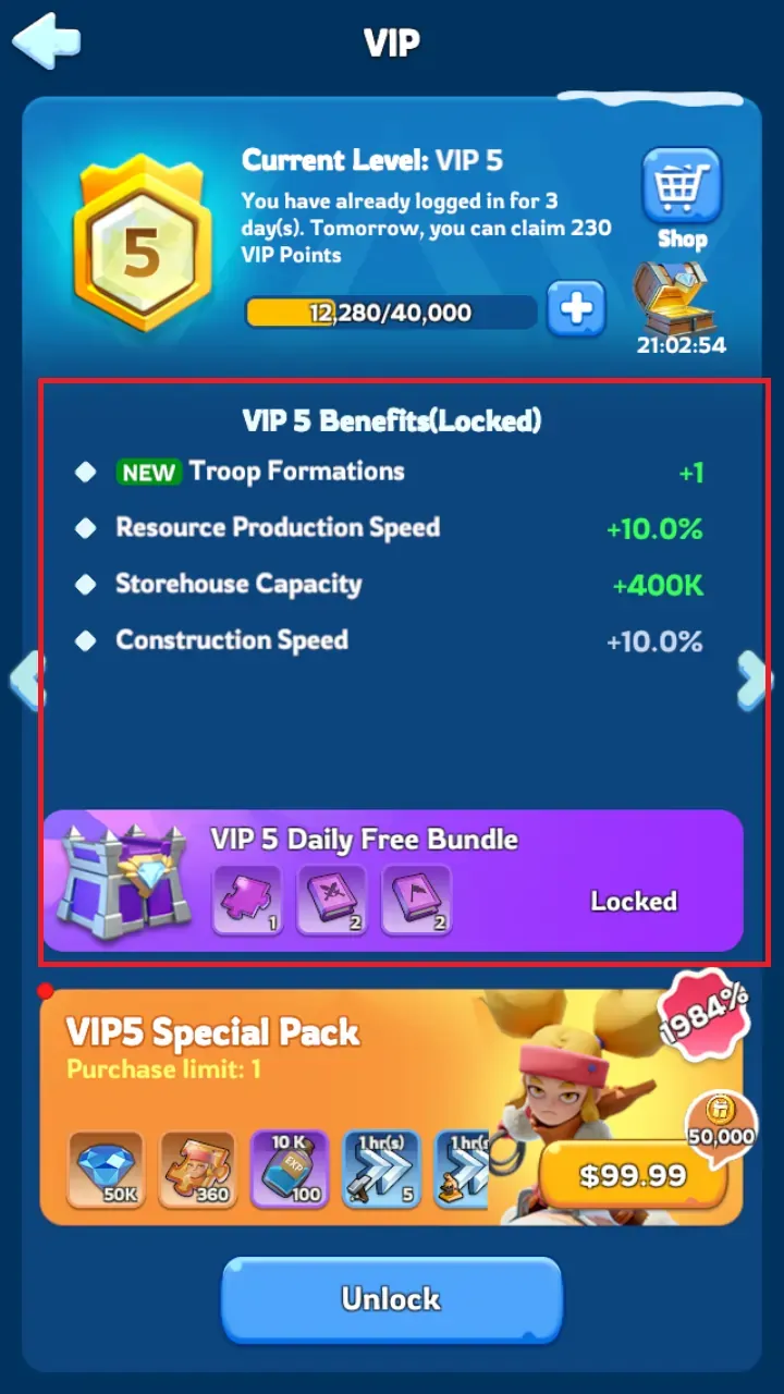 unlocking-the-ultimate-edge-a-deep-dive-into-whiteout-survival-s-vip-system-in-2026-image-3