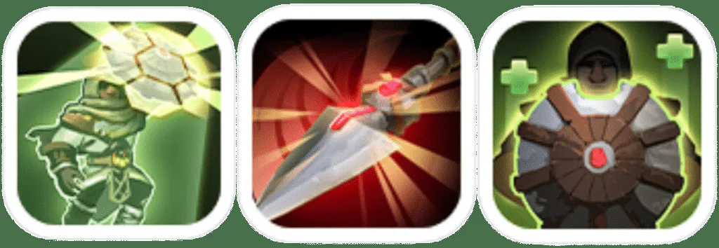 whiteout-survival-ahmose-guide-fire-crystal-guardian-in-2026-image-3