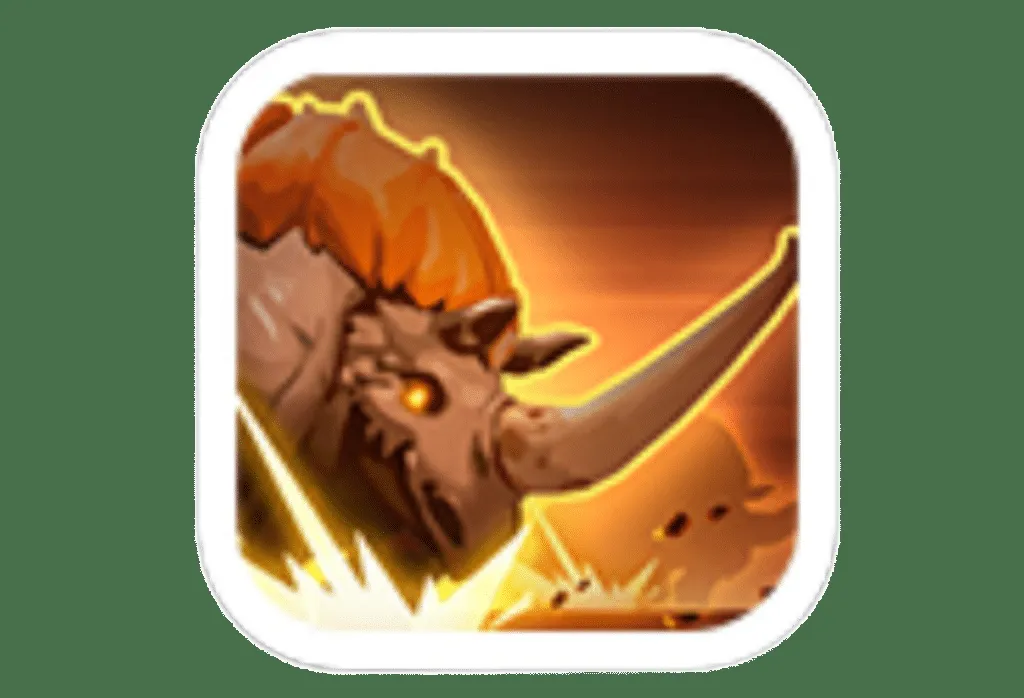 the-iron-rhino-whiteout-survival-s-ultimate-rally-beast-image-2