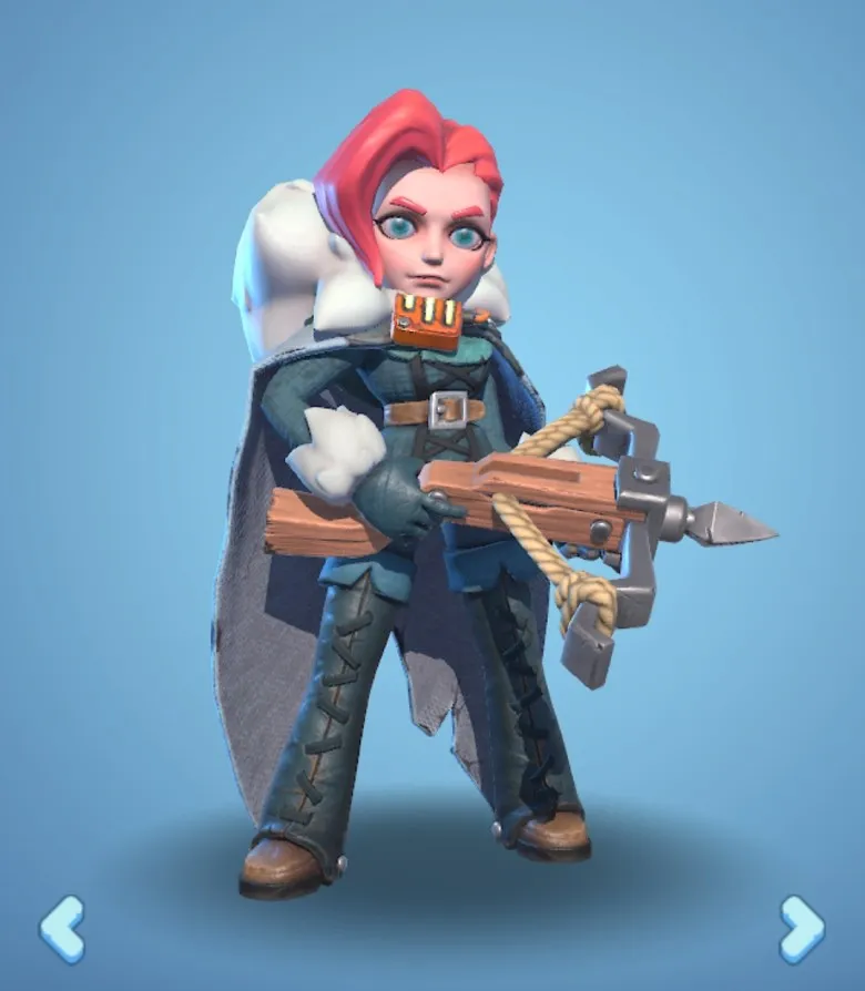 whiteout-survival-2026-expedition-heroes-tier-list-mastering-pvp-and-beast-hunts-image-1