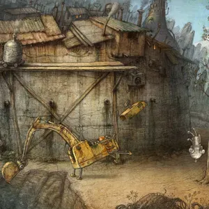 machinarium-2-josef-s-journey-continues-after-17-years-image-3
