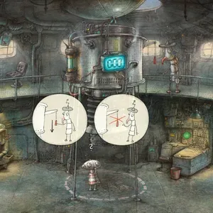 machinarium-2-josef-s-journey-continues-after-17-years-image-2
