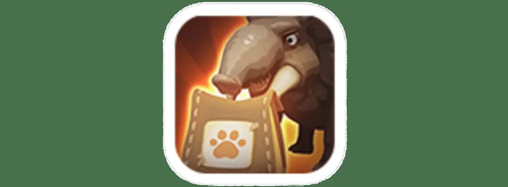 how-one-survivor-turned-the-giant-tapir-into-a-pet-food-powerhouse-in-whiteout-survival-image-1