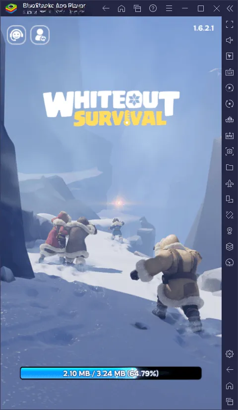 whiteout-survival-reroll-guide-2026-securing-top-tier-heroes-for-your-frozen-settlement-image-2