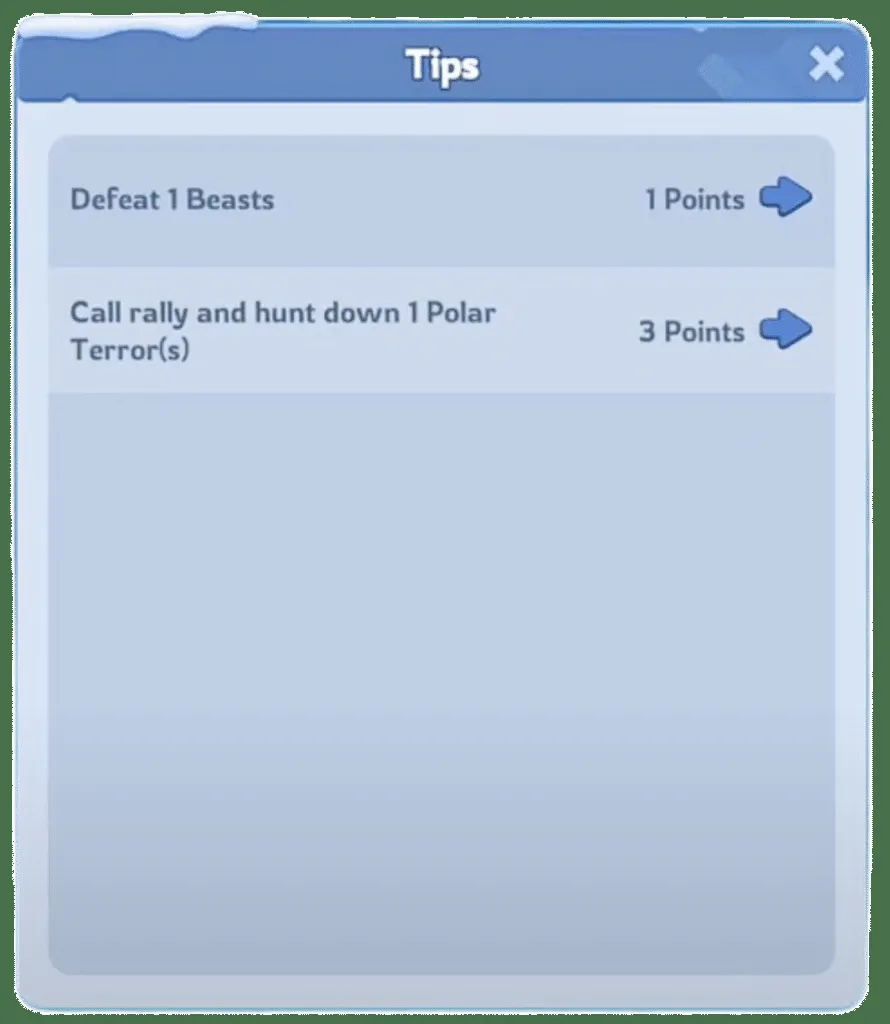 my-2026-guide-to-whiteout-survival-s-defeat-nearby-beasts-event-image-1
