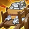 the-smart-way-to-upgrade-smith-s-skills-in-whiteout-survival-image-2
