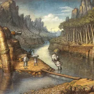 machinarium-2-josef-s-journey-continues-after-17-years-image-1