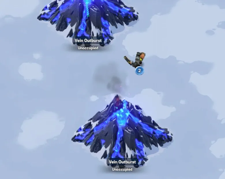 mastering-frostfire-mine-winning-strategies-and-tactics-image-3
