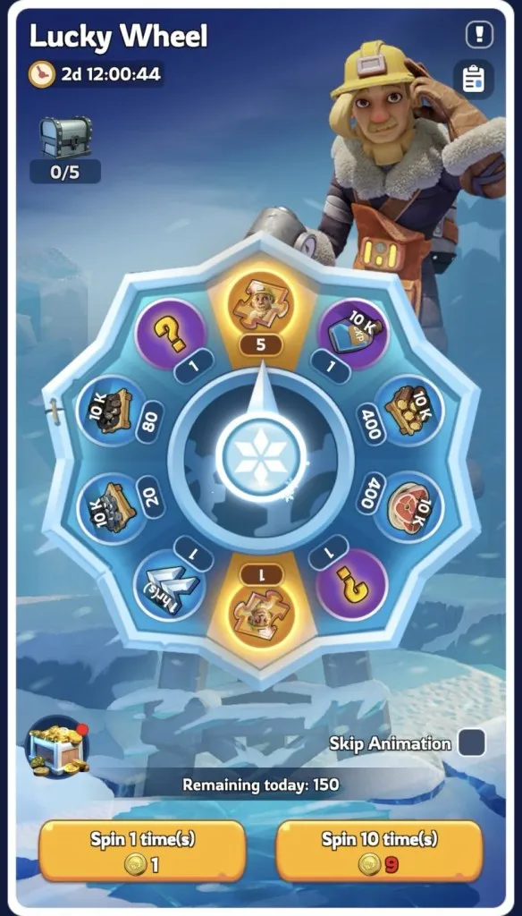 maximizing-the-lucky-wheel-in-whiteout-survival-a-complete-f2p-guide-image-1