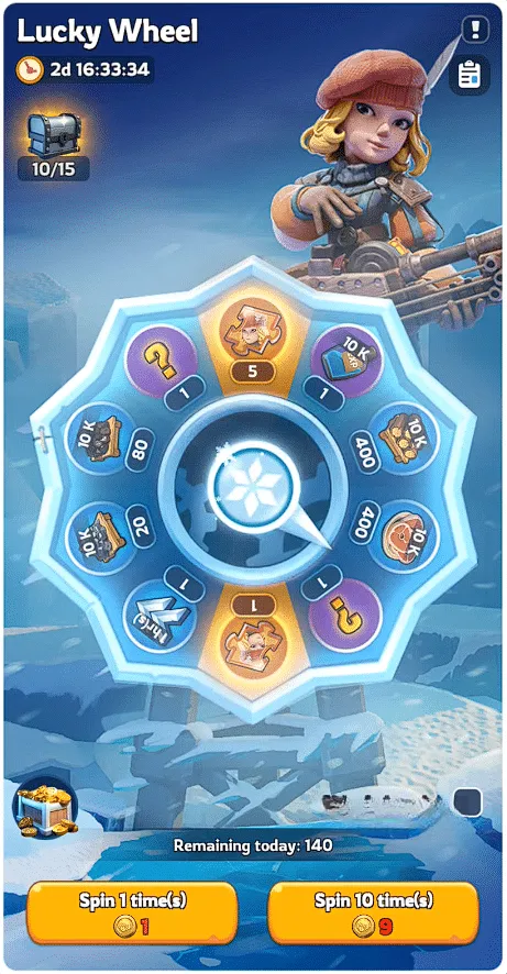 whiteout-survival-lynn-guide-2026-the-harmonious-marksman-bard-image-4