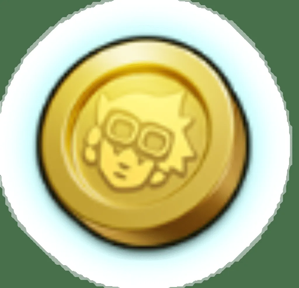 whiteout-survival-lucky-wheel-guide-maximize-mythic-hero-shards-in-2026-image-2