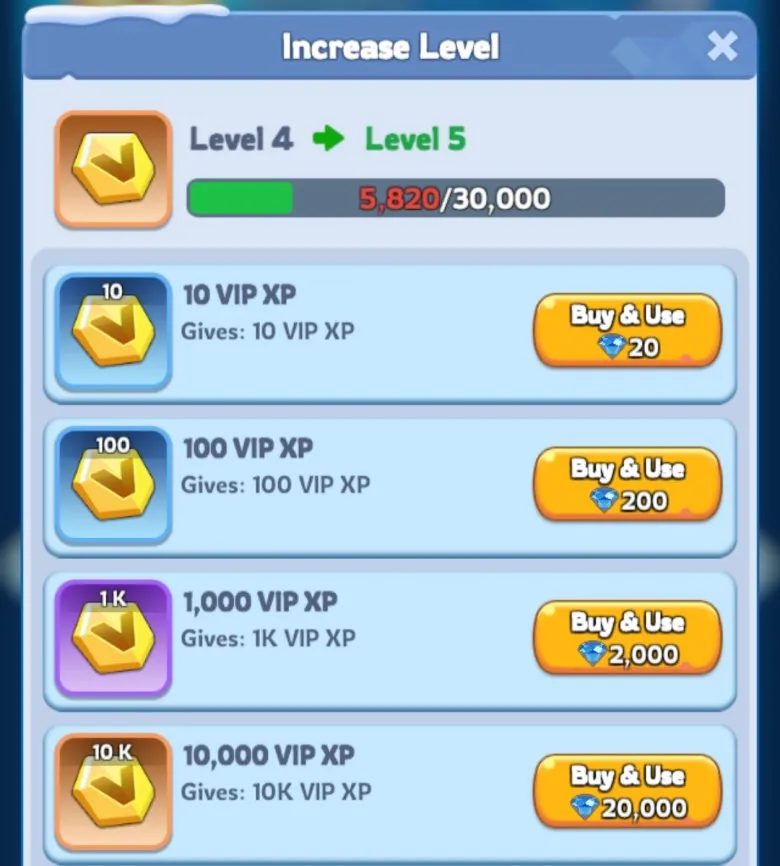 whiteout-survival-vip-guide-2026-boost-your-account-for-free-image-2