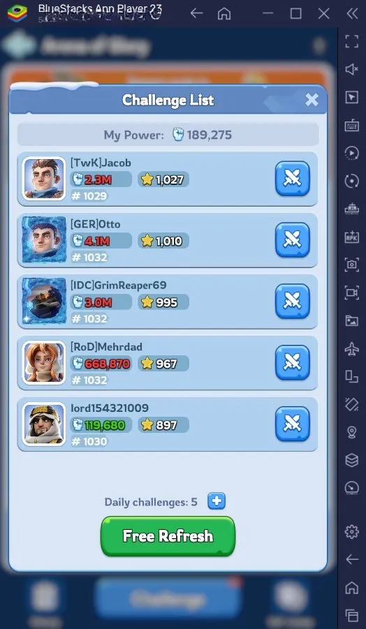 mastering-the-frozen-arena-essential-pvp-strategies-for-whiteout-survival-in-2026-image-1