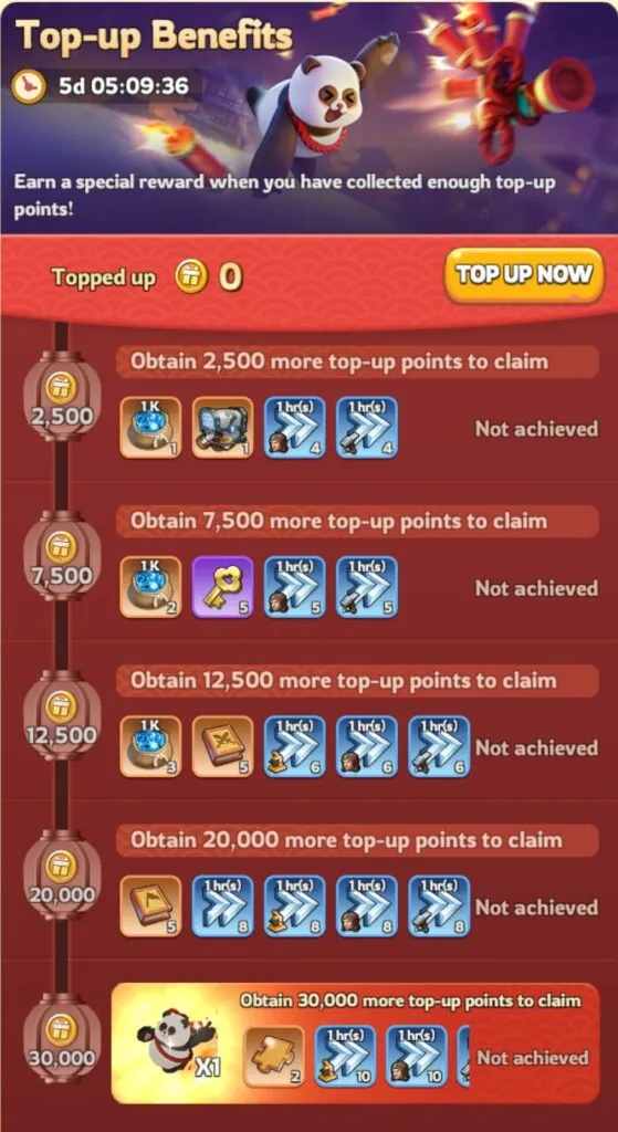 my-2026-gilded-jade-event-guide-for-whiteout-survival-image-8