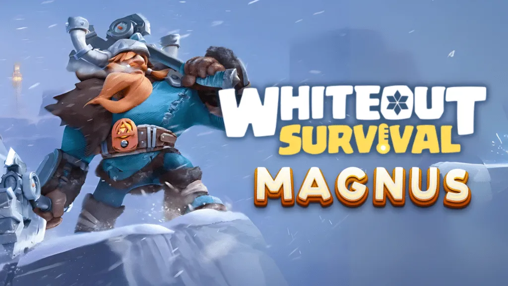 magnus-in-whiteout-survival-a-first-person-guide-to-the-tundra-titan-image-5