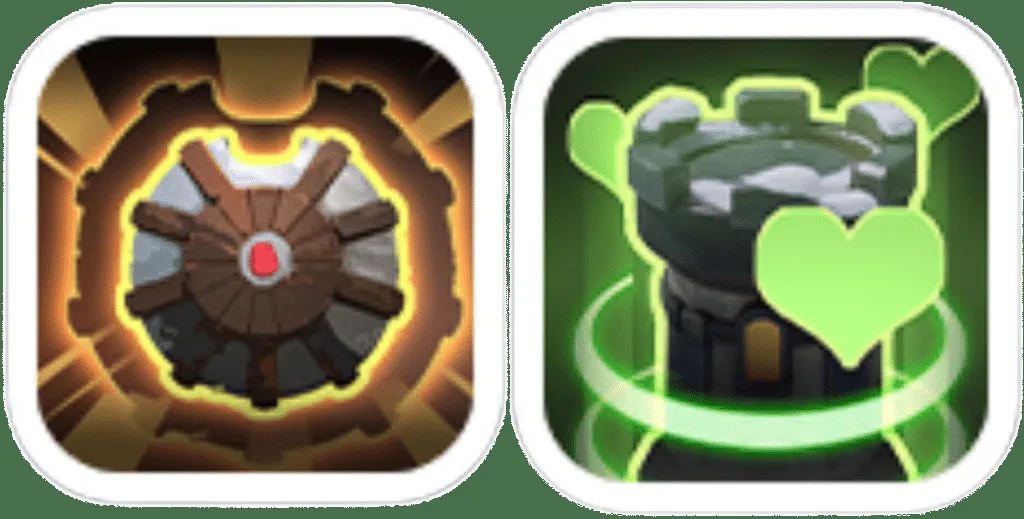whiteout-survival-ahmose-guide-fire-crystal-guardian-in-2026-image-6