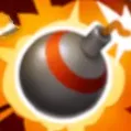 charlie-s-optimal-skill-upgrade-order-in-whiteout-survival-image-3