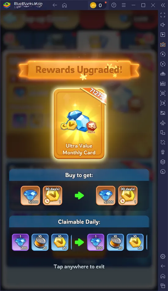 my-ultimate-2026-whiteout-survival-spending-guide-how-i-became-a-legendary-spender-image-5