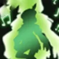 my-guide-to-optimizing-lynn-s-skill-gear-progression-in-whiteout-survival-image-3
